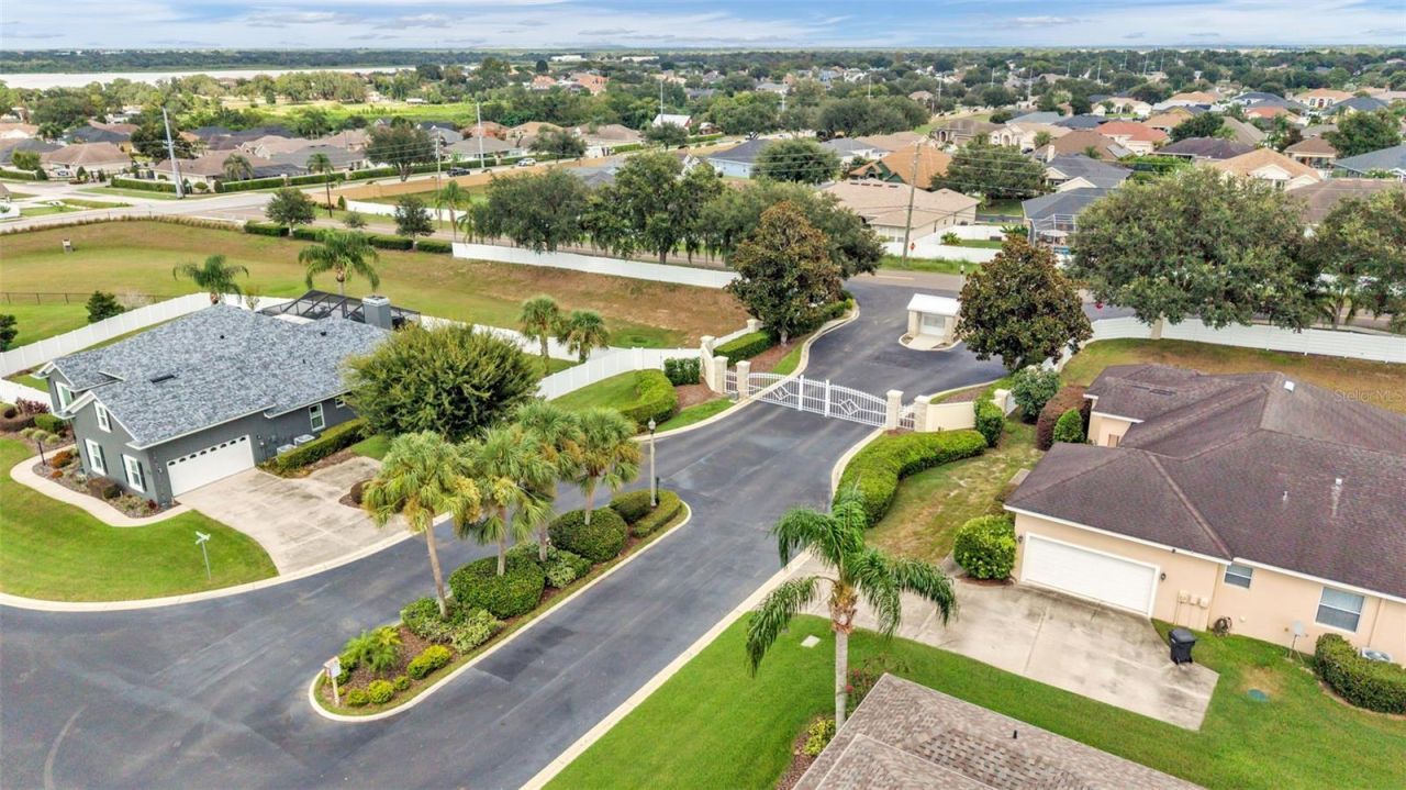 2743 Verandah Vue Way , Lakeland, FL 33812 Photo