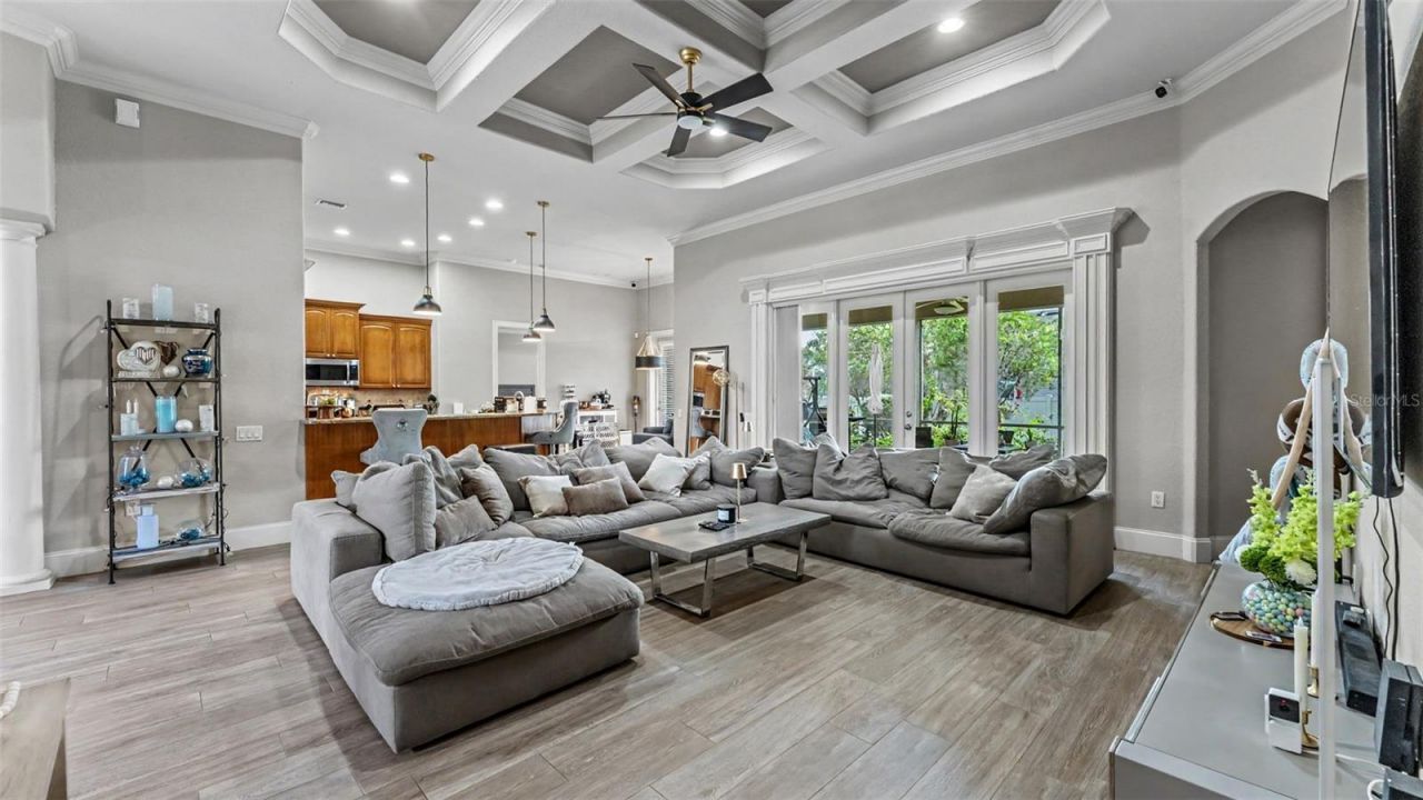 2743 Verandah Vue Way , Lakeland, FL 33812 Photo