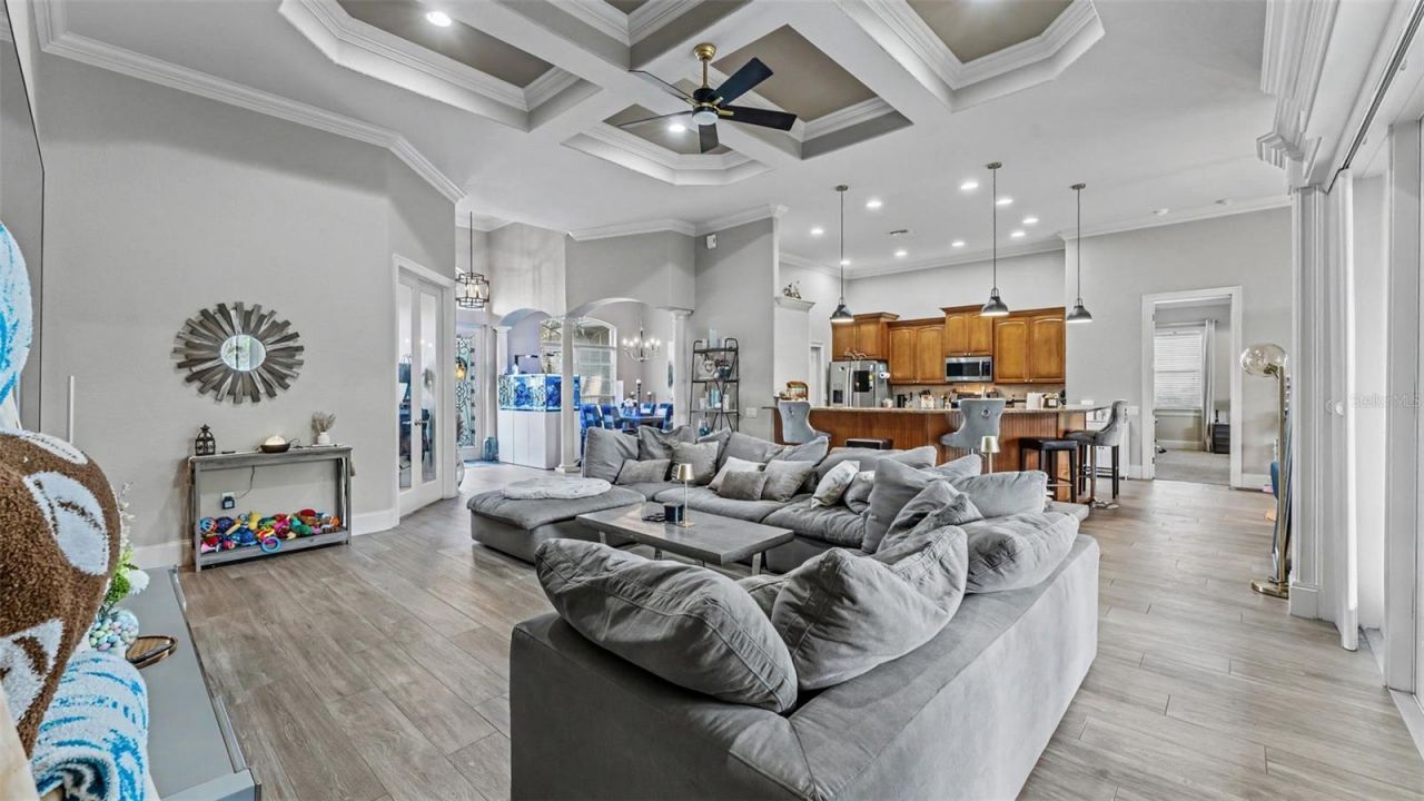 2743 Verandah Vue Way , Lakeland, FL 33812 Photo