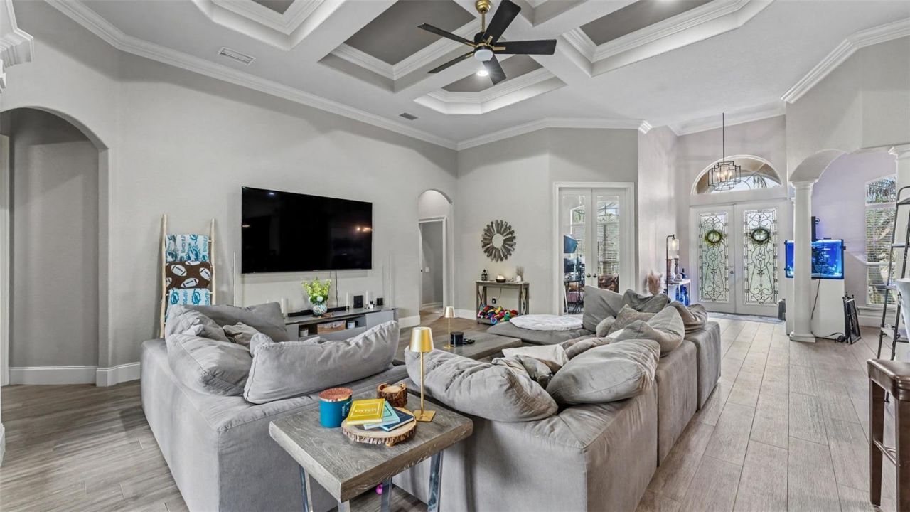 2743 Verandah Vue Way , Lakeland, FL 33812 Photo