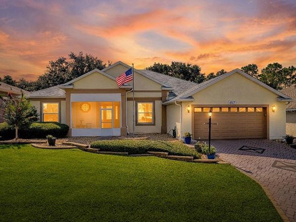 4817 SABLE RIDGE COURT , LEESBURG, FL 34748