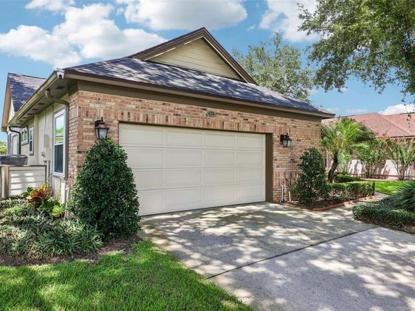474 ARROWMOUNT PLACE, LAKE MARY, FL 32746