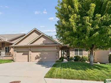 16638 Miami Street, Omaha, NE 68116