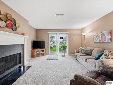 12727 W Dodge Road, Unit 109A, Omaha, NE 68154