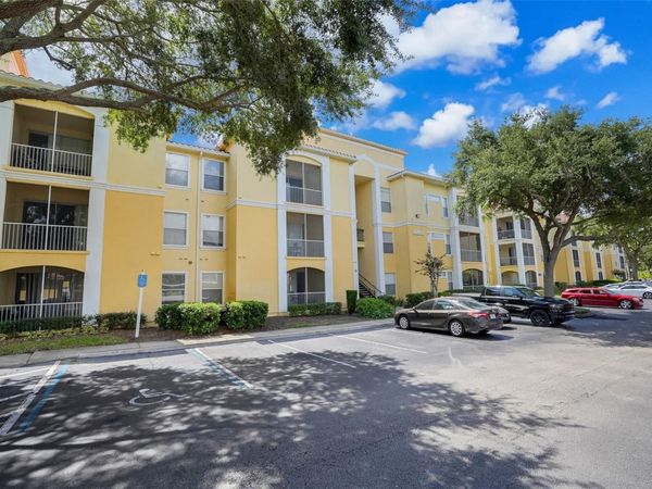 1150 LAKE SHADOW CIRCLE , Unit 3305, MAITLAND, FL 32751