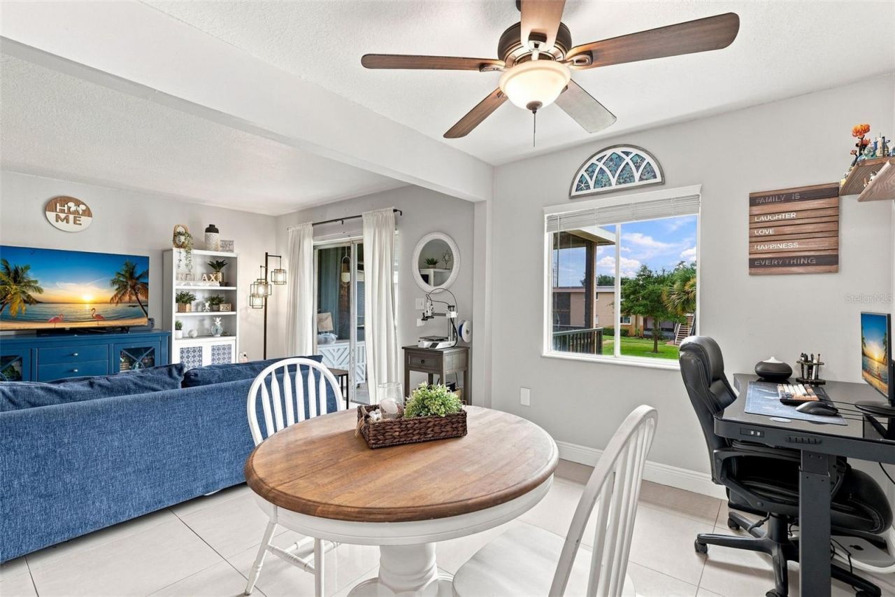 1000 Lake Of The Woods Boulevard , Unit B202, Fern Park, FL 32730 Photo