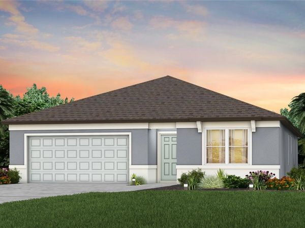 10511 SAPPHIRE BREEZE COVE , PARRISH, FL 34219