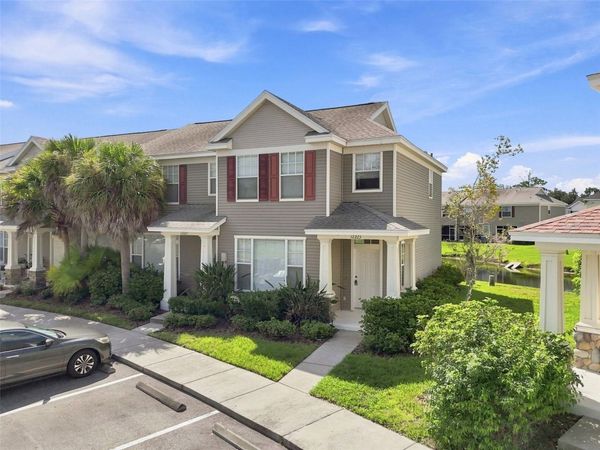 12225 COUNTRY WHITE CIRCLE , TAMPA, FL 33635