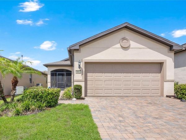 1012 SALAMANCA PLACE , DAVENPORT, FL 33837