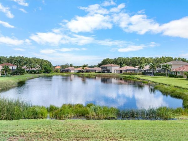 8717 MONTEREY BAY LOOP , Bradenton, FL 34212