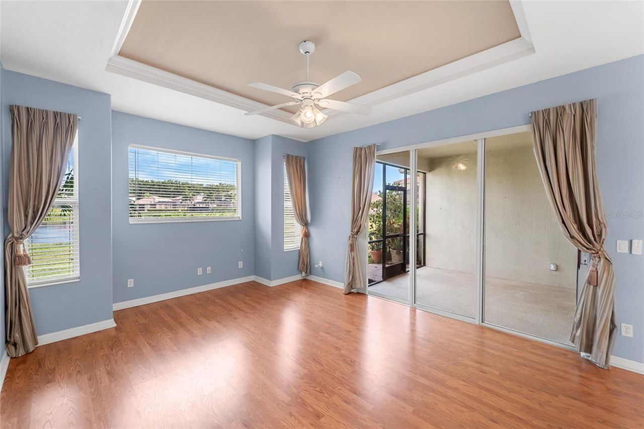 8717 Monterey Bay Loop, Bradenton, FL 34212 Photo