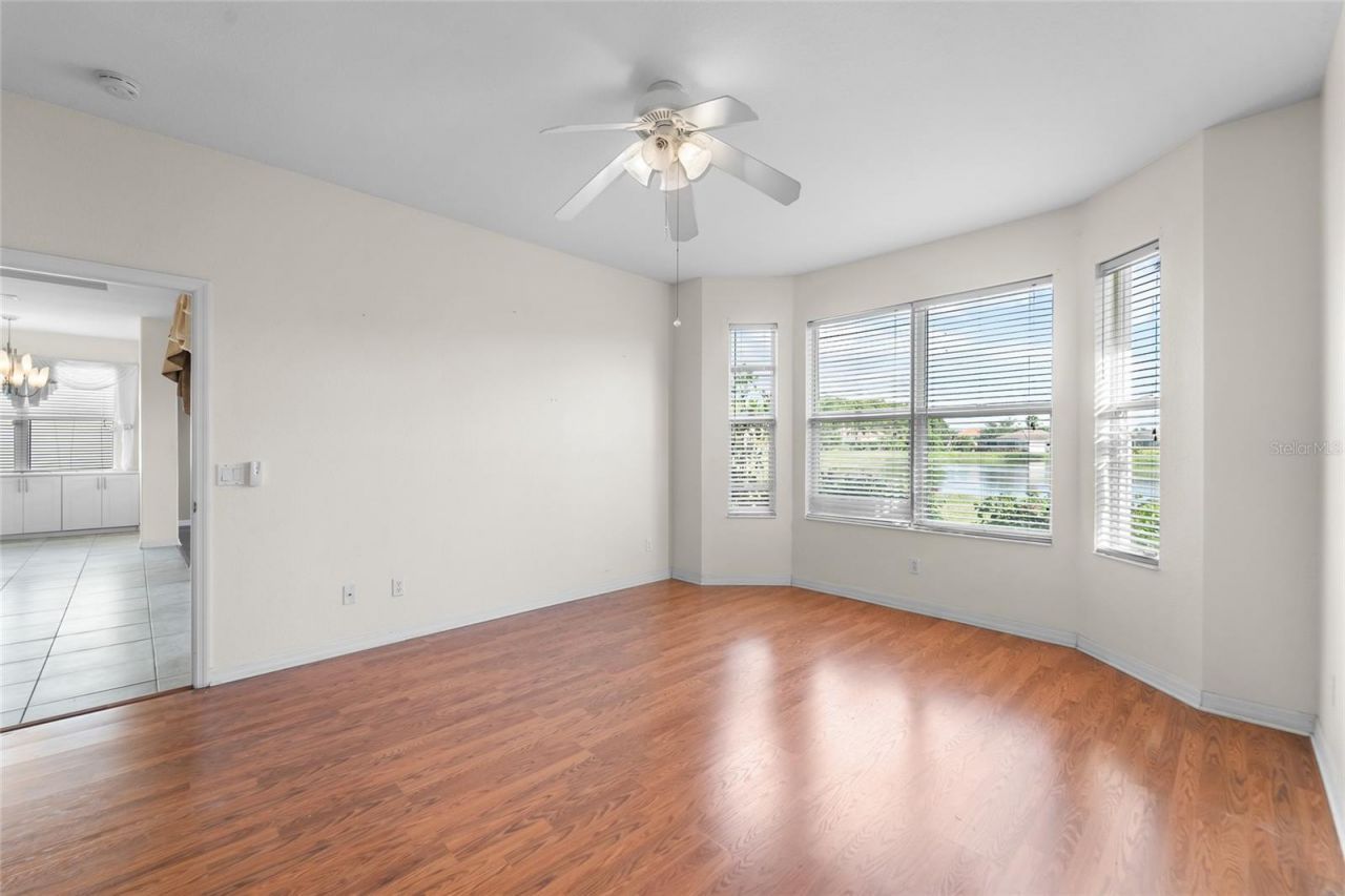 8717 Monterey Bay Loop, Bradenton, FL 34212 Photo