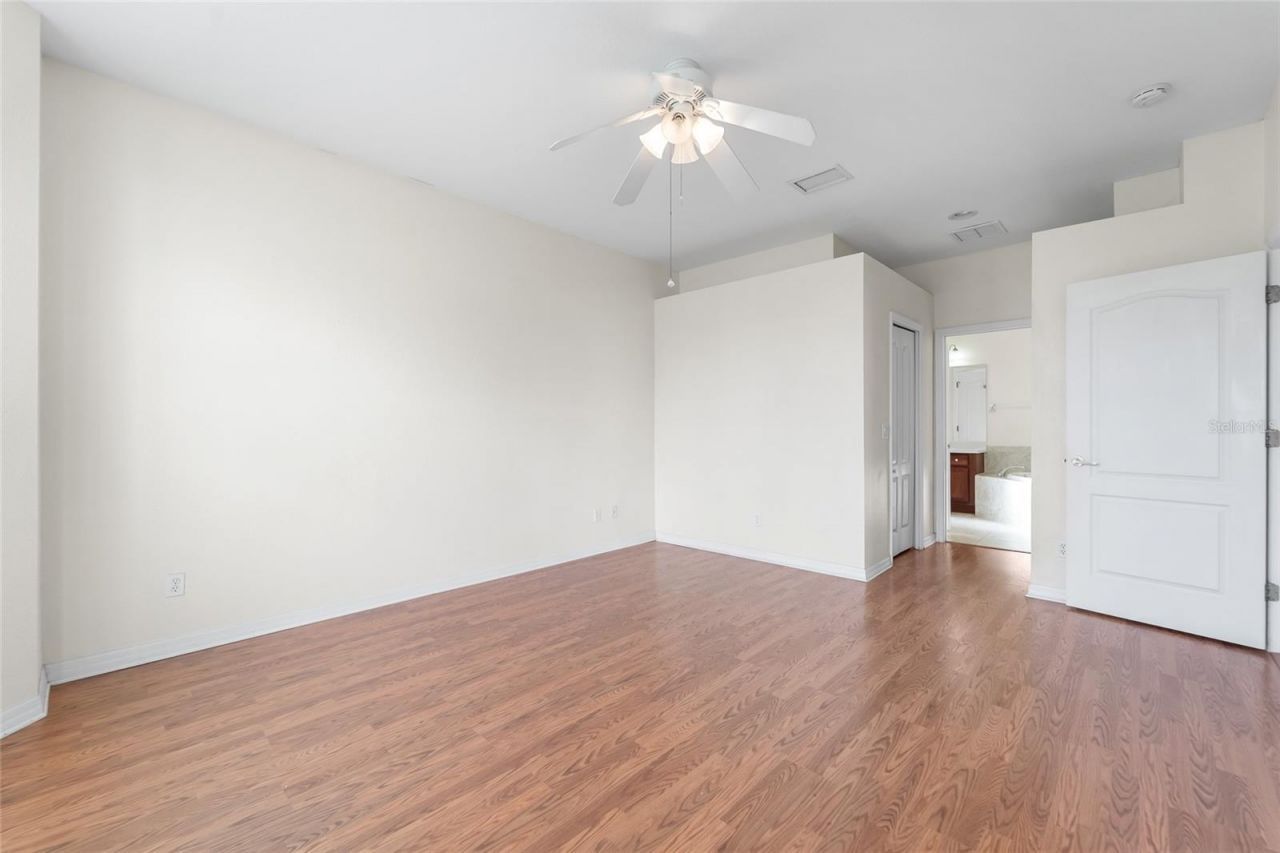 8717 Monterey Bay Loop, Bradenton, FL 34212 Photo