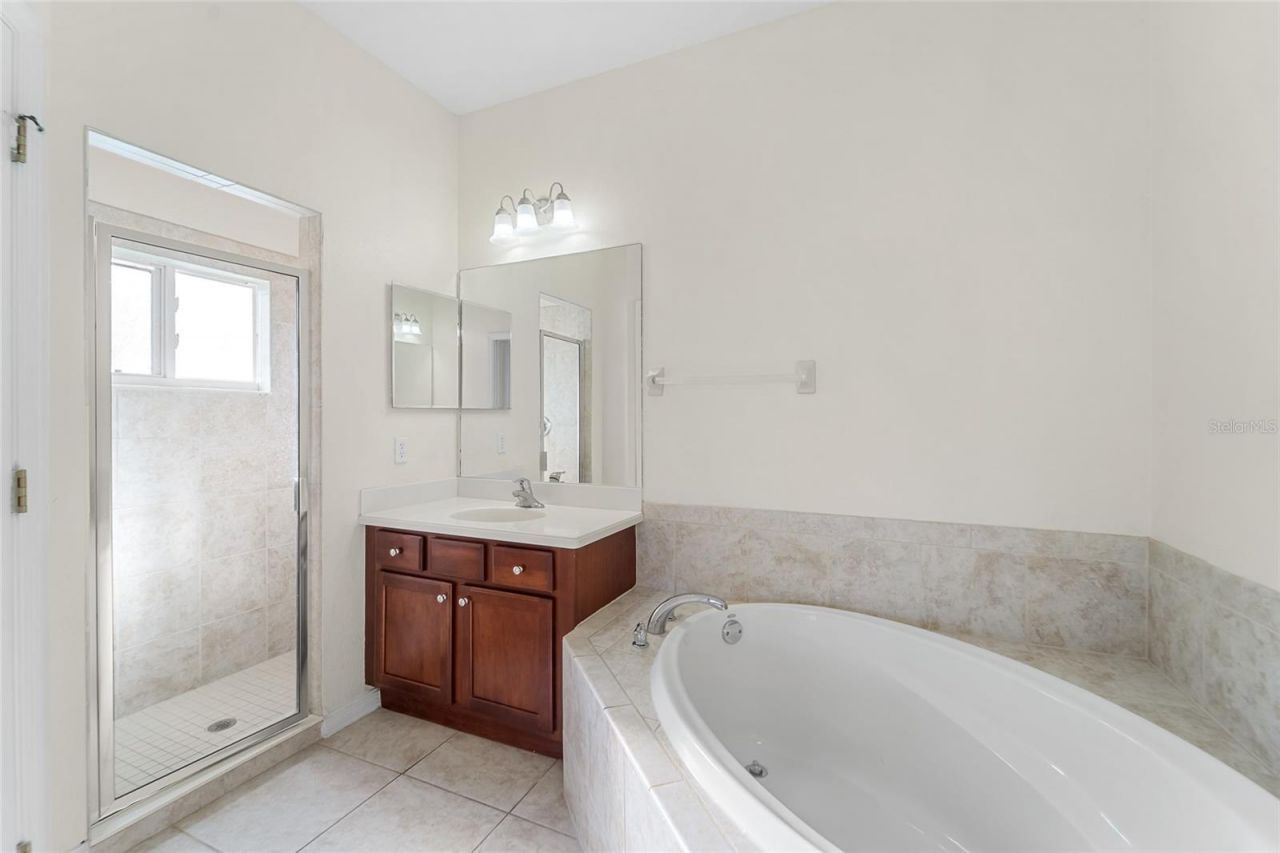 8717 Monterey Bay Loop, Bradenton, FL 34212 Photo