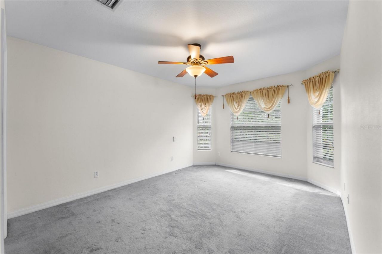 8717 Monterey Bay Loop, Bradenton, FL 34212 Photo