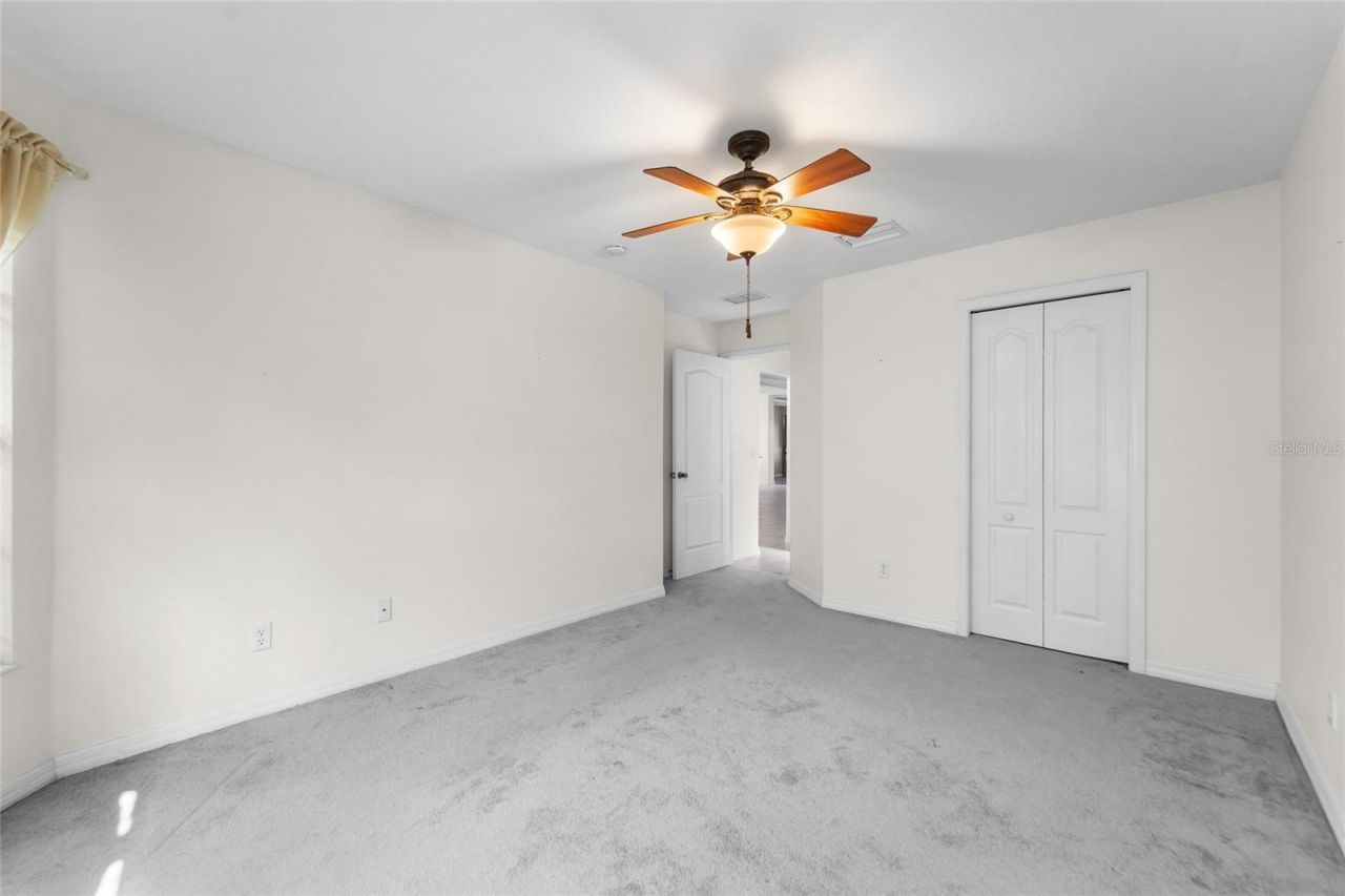8717 Monterey Bay Loop, Bradenton, FL 34212 Photo