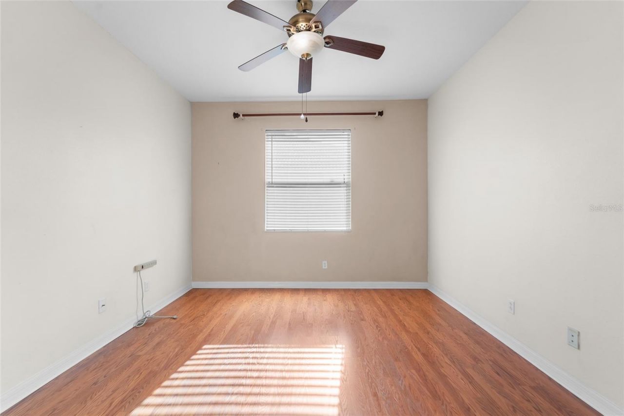 8717 Monterey Bay Loop, Bradenton, FL 34212 Photo