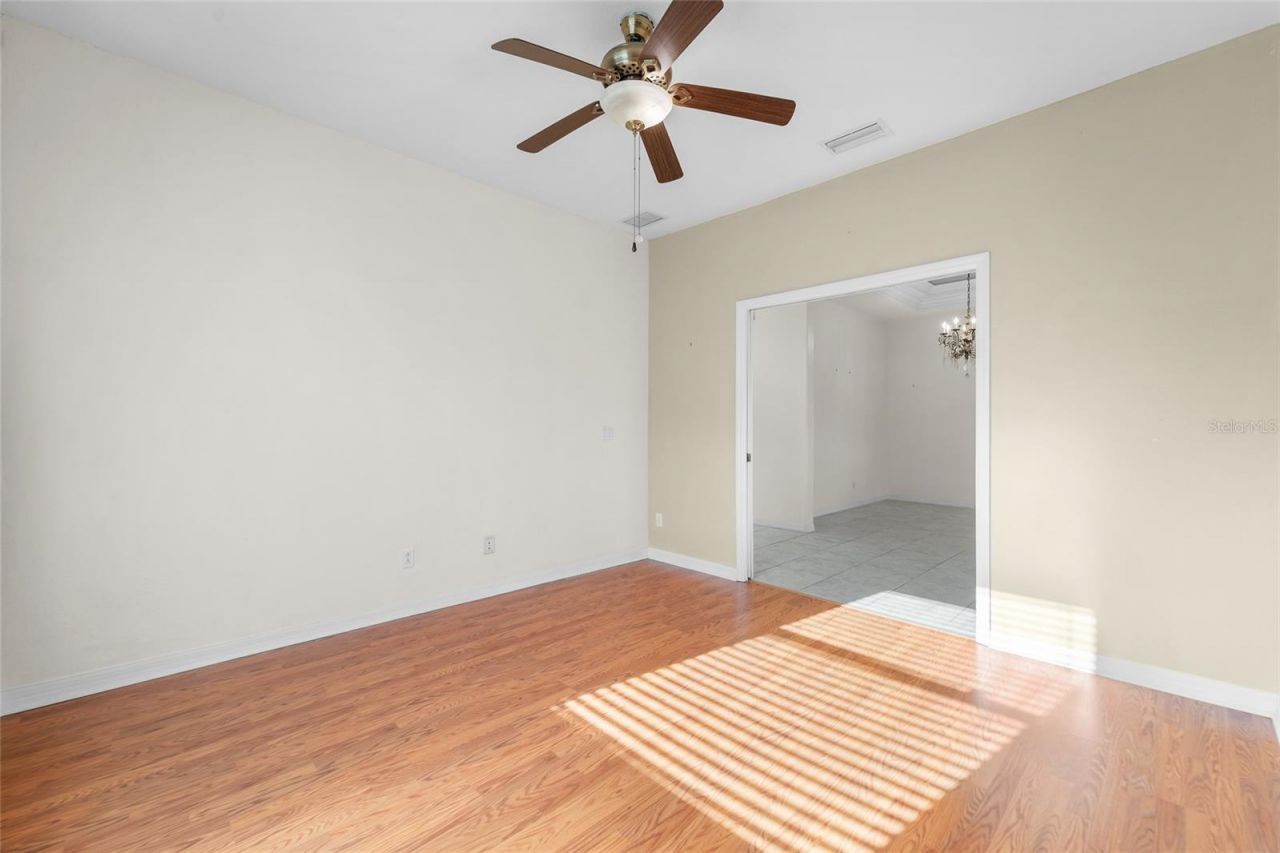 8717 Monterey Bay Loop, Bradenton, FL 34212 Photo