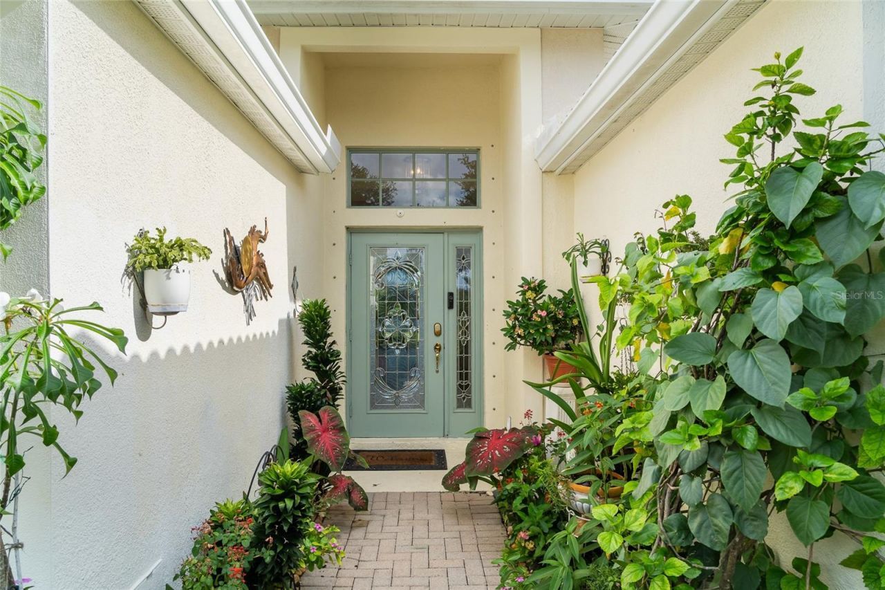 8717 Monterey Bay Loop, Bradenton, FL 34212 Photo