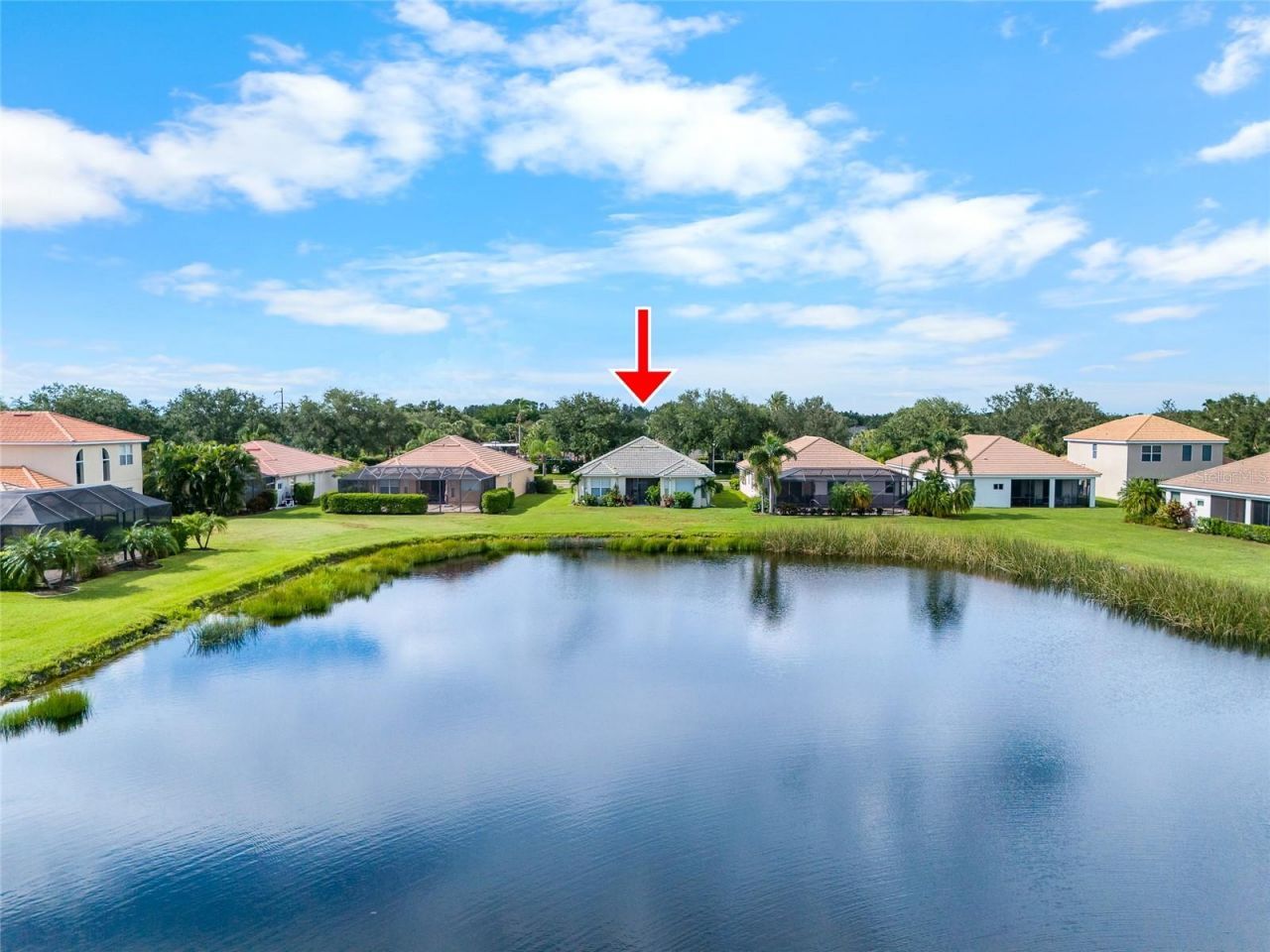 8717 Monterey Bay Loop, Bradenton, FL 34212 Photo