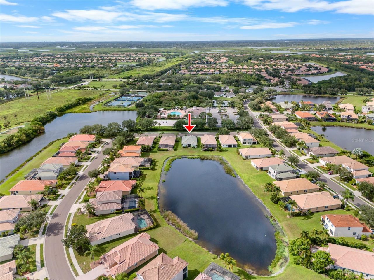 8717 Monterey Bay Loop, Bradenton, FL 34212 Photo