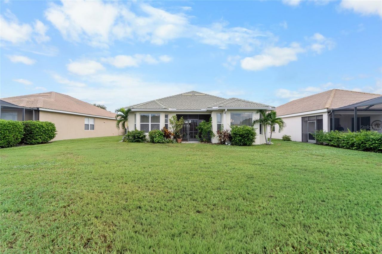 8717 Monterey Bay Loop, Bradenton, FL 34212 Photo