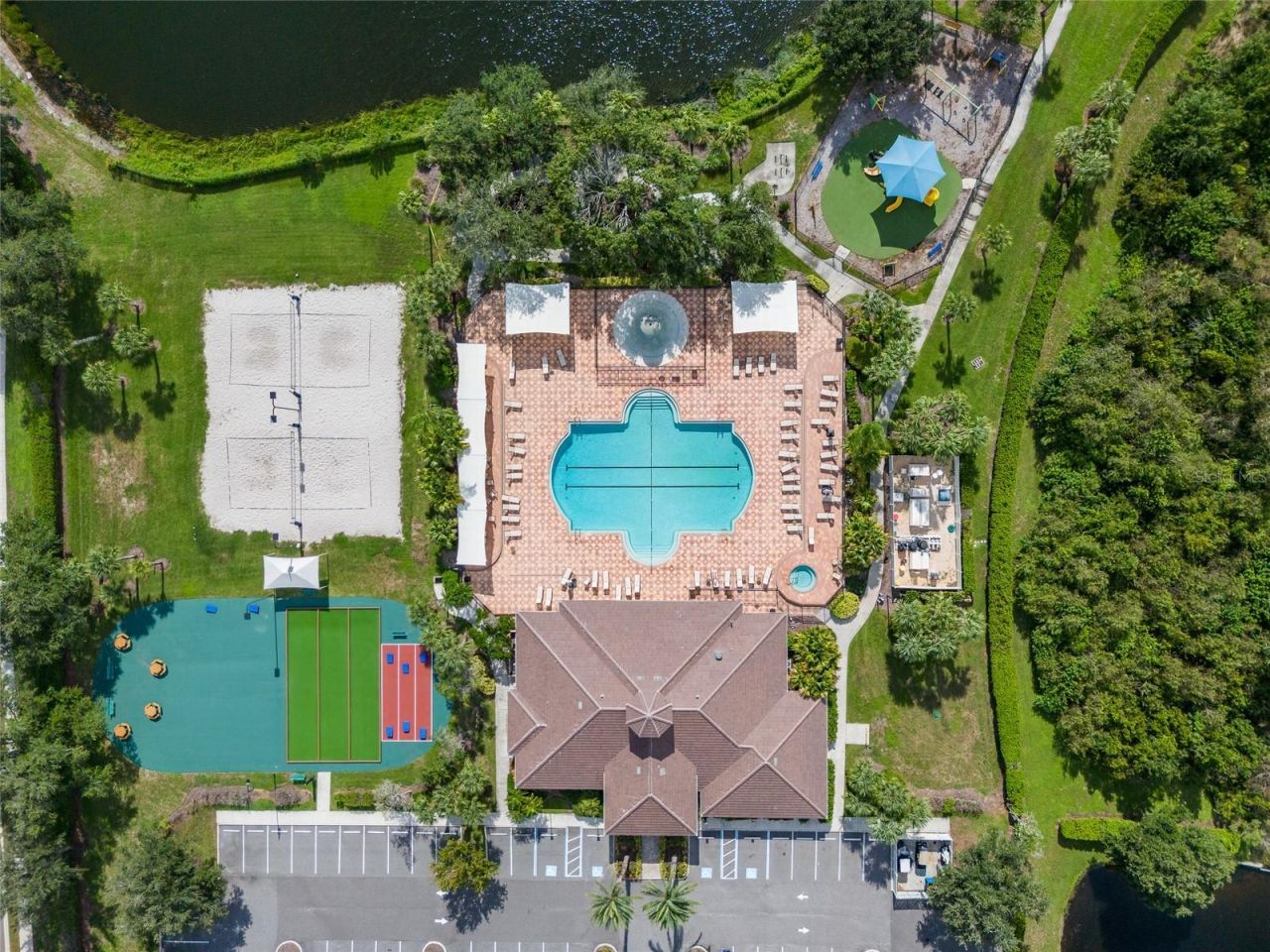 8717 Monterey Bay Loop, Bradenton, FL 34212 Photo