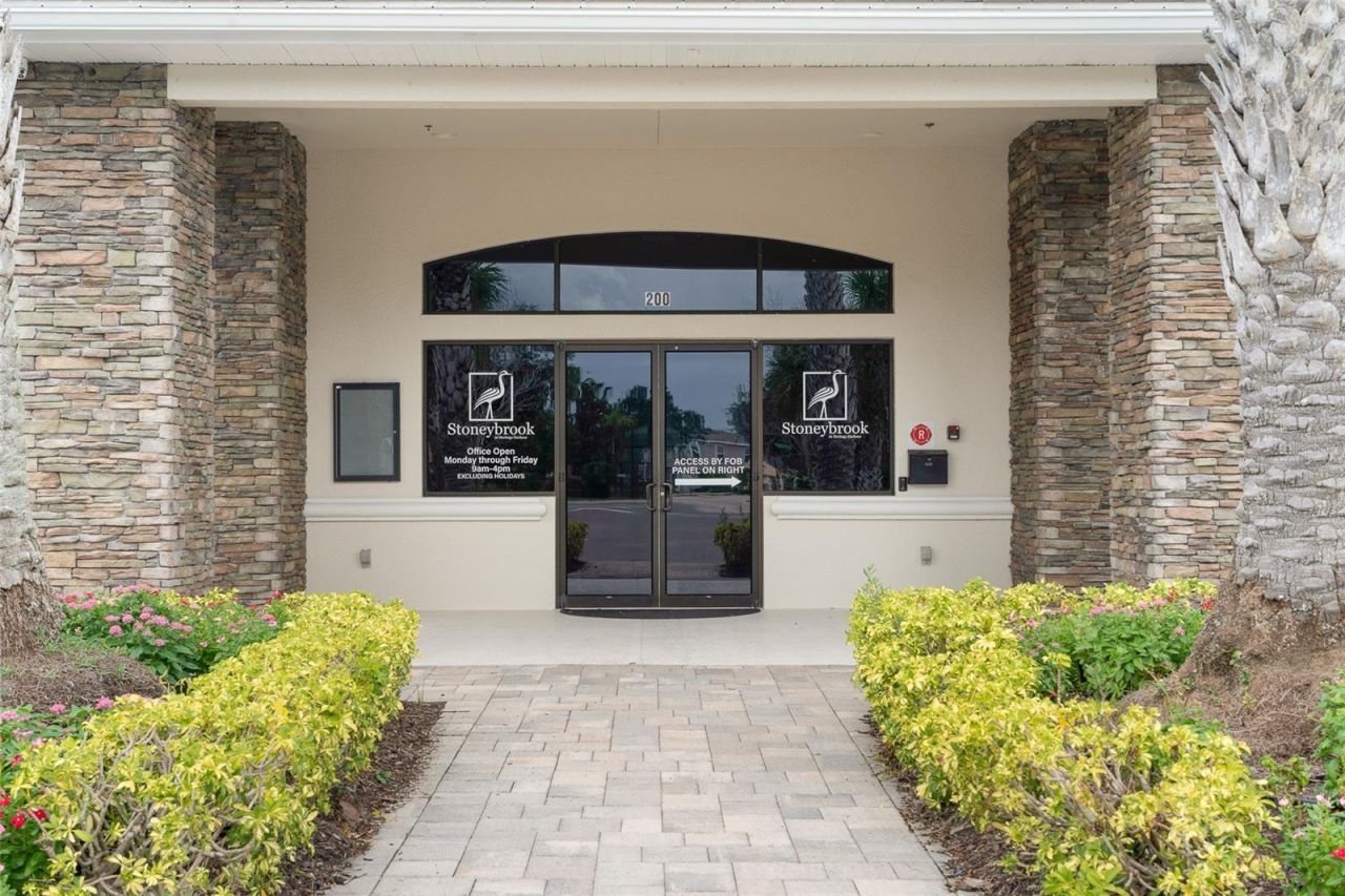8717 Monterey Bay Loop, Bradenton, FL 34212 Photo
