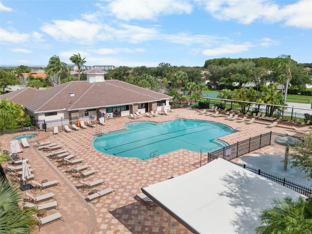 8717 Monterey Bay Loop, Bradenton, FL 34212 Photo