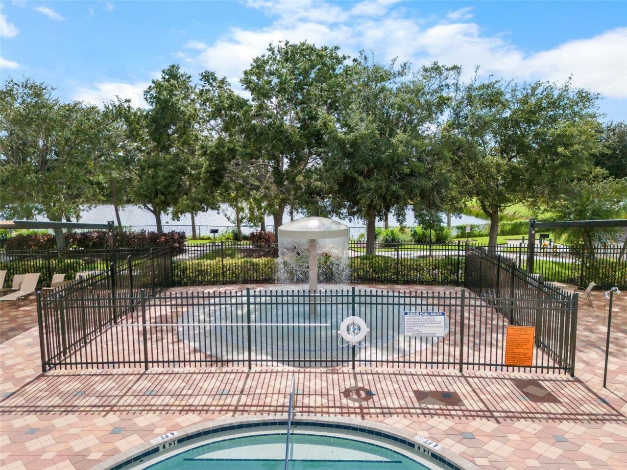 8717 Monterey Bay Loop, Bradenton, FL 34212 Photo