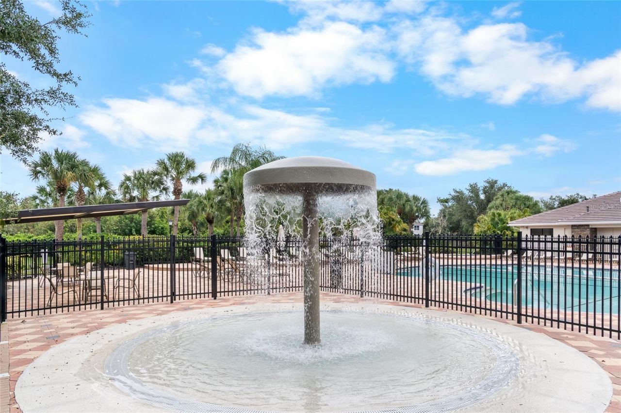 8717 Monterey Bay Loop, Bradenton, FL 34212 Photo