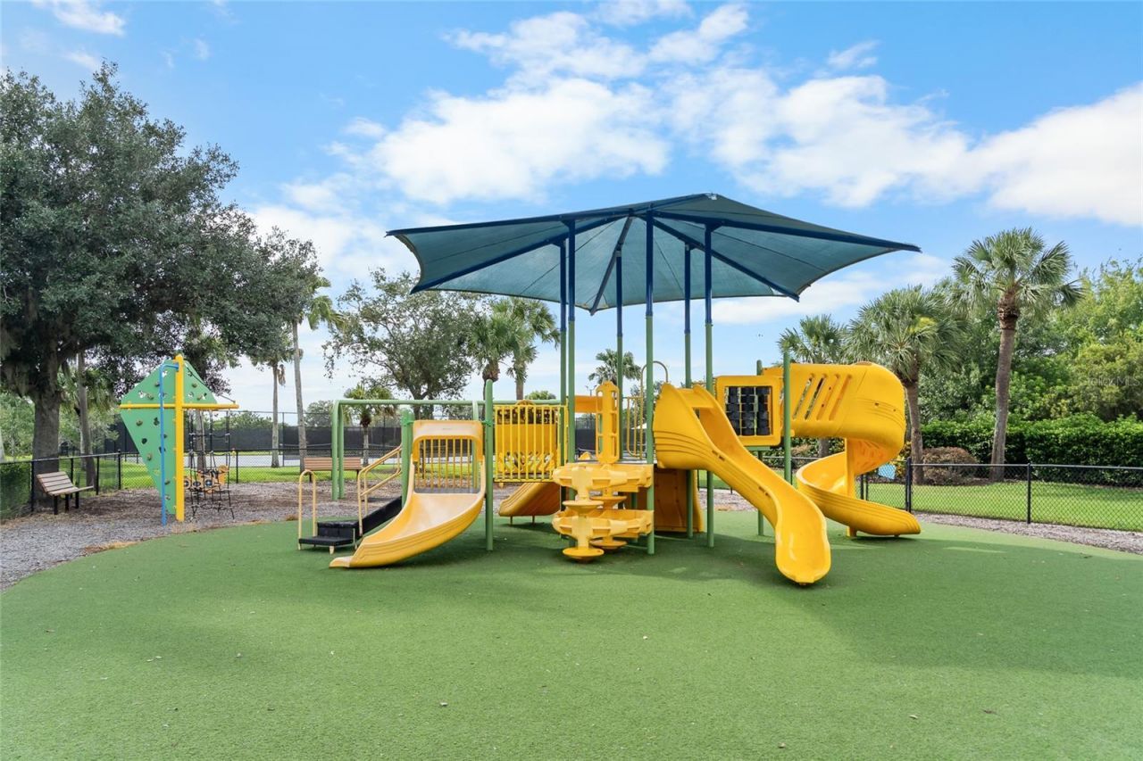 8717 Monterey Bay Loop, Bradenton, FL 34212 Photo
