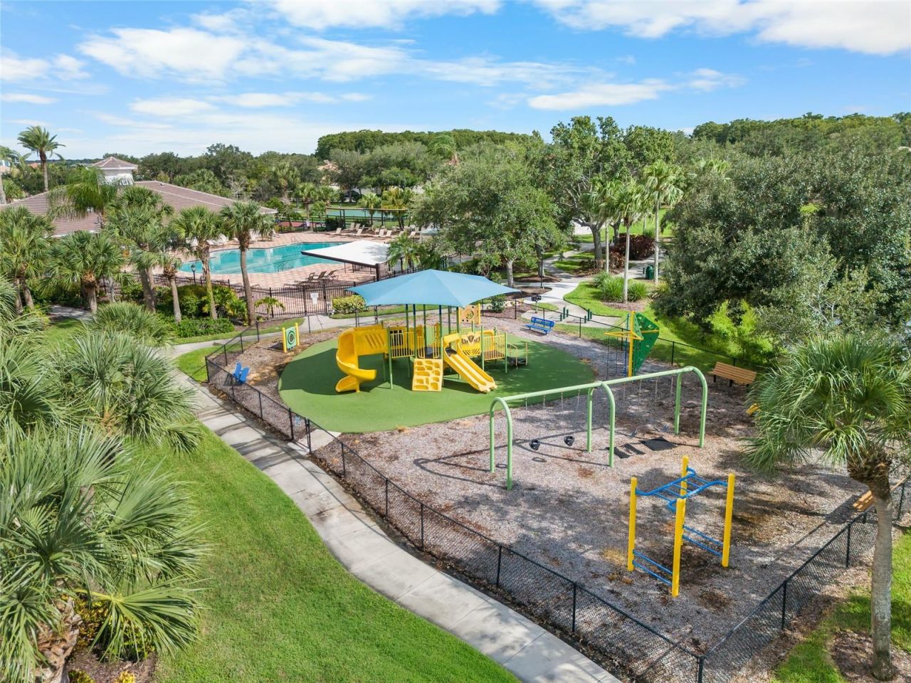 8717 Monterey Bay Loop, Bradenton, FL 34212 Photo