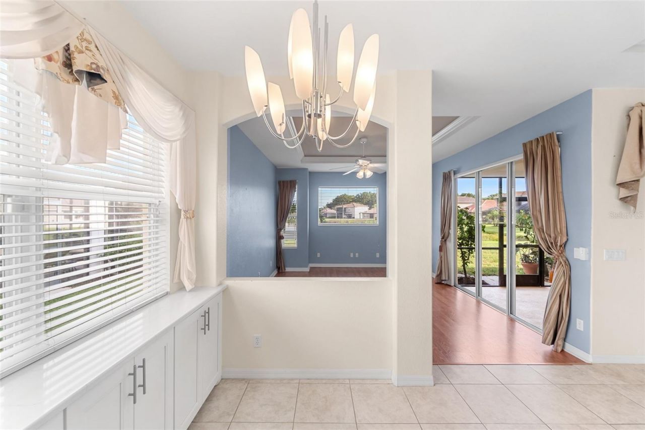 8717 Monterey Bay Loop, Bradenton, FL 34212 Photo