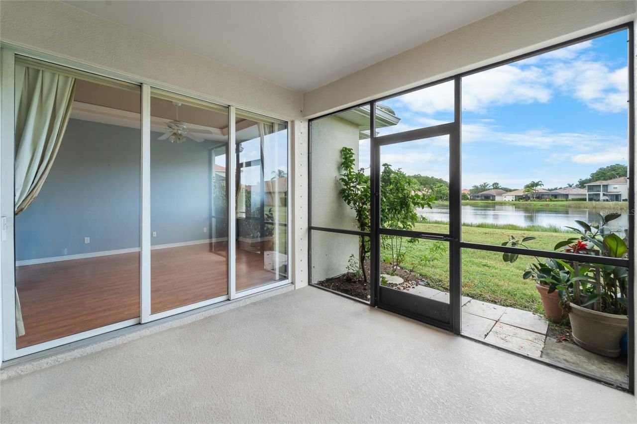 8717 Monterey Bay Loop, Bradenton, FL 34212 Photo