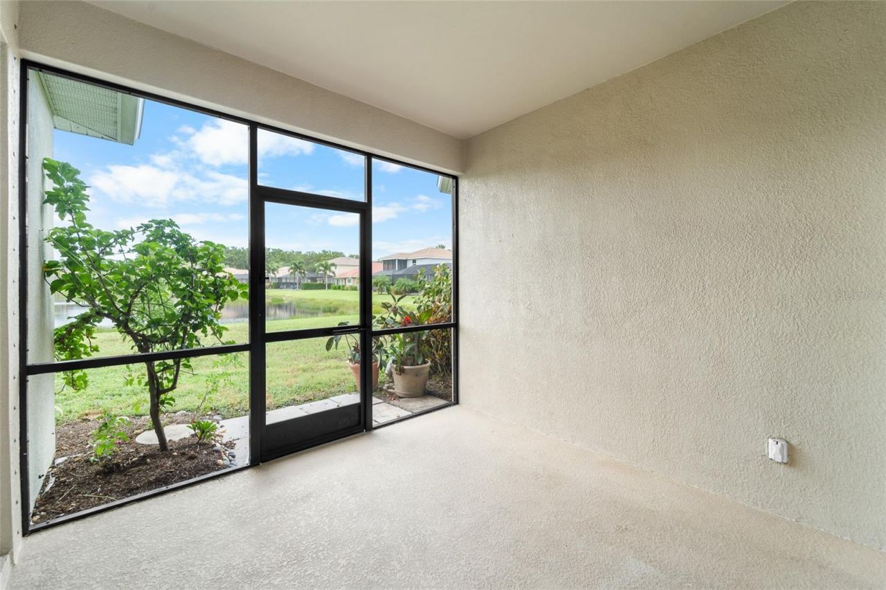 8717 Monterey Bay Loop, Bradenton, FL 34212 Photo