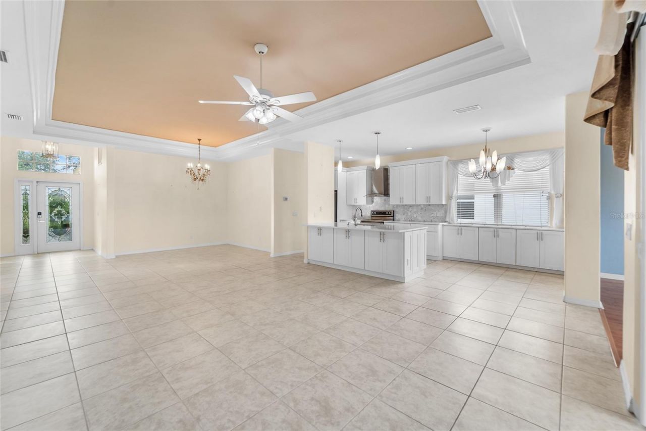 8717 Monterey Bay Loop, Bradenton, FL 34212 Photo