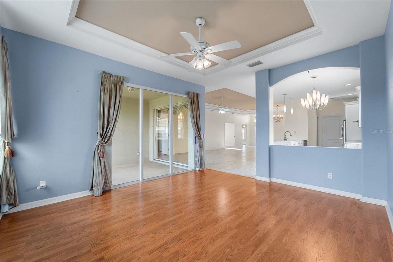 8717 Monterey Bay Loop, Bradenton, FL 34212 Photo