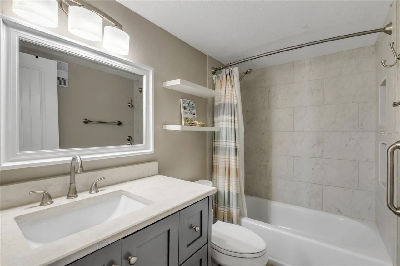 4435 S Atlantic Avenue, Unit 114, Ponce Inlet, FL 32127 Photo