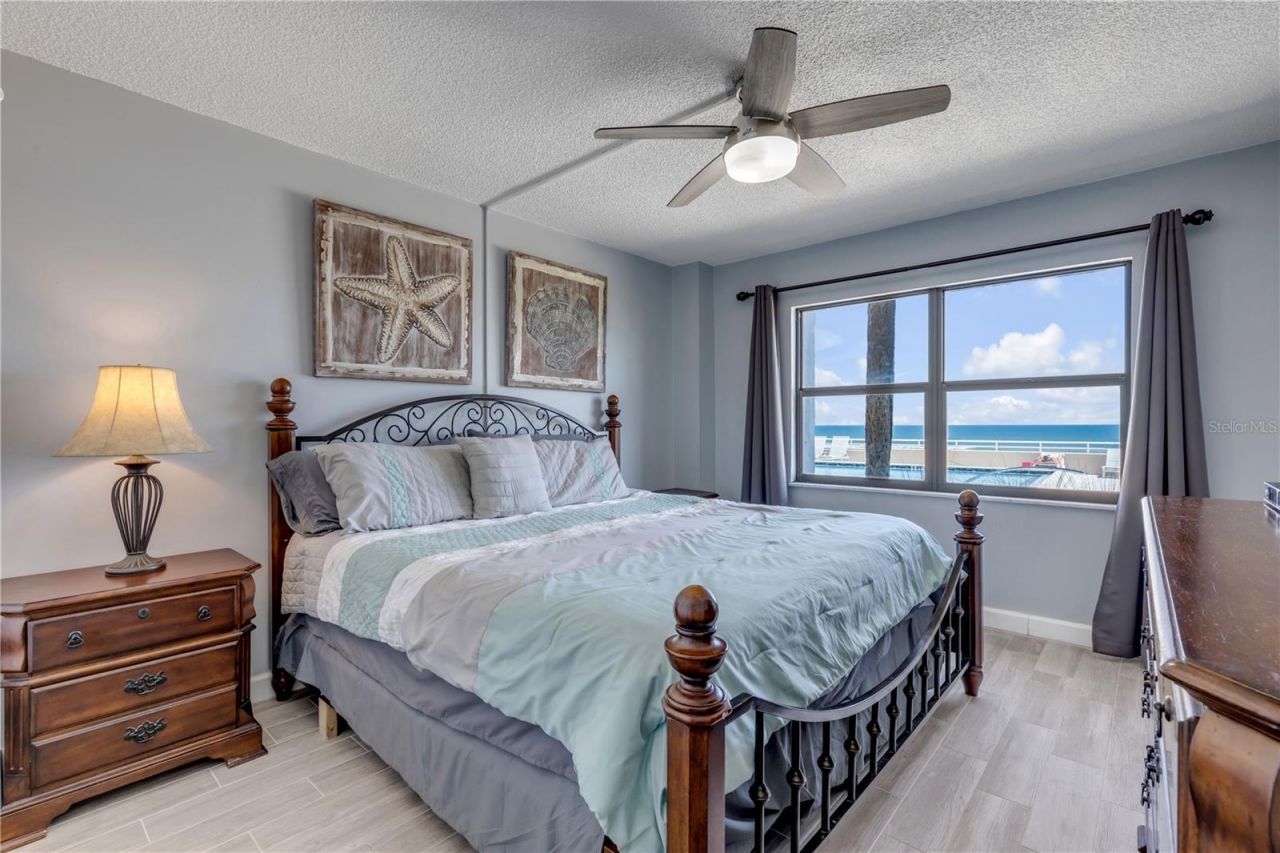 4435 S Atlantic Avenue, Unit 114, Ponce Inlet, FL 32127 Photo