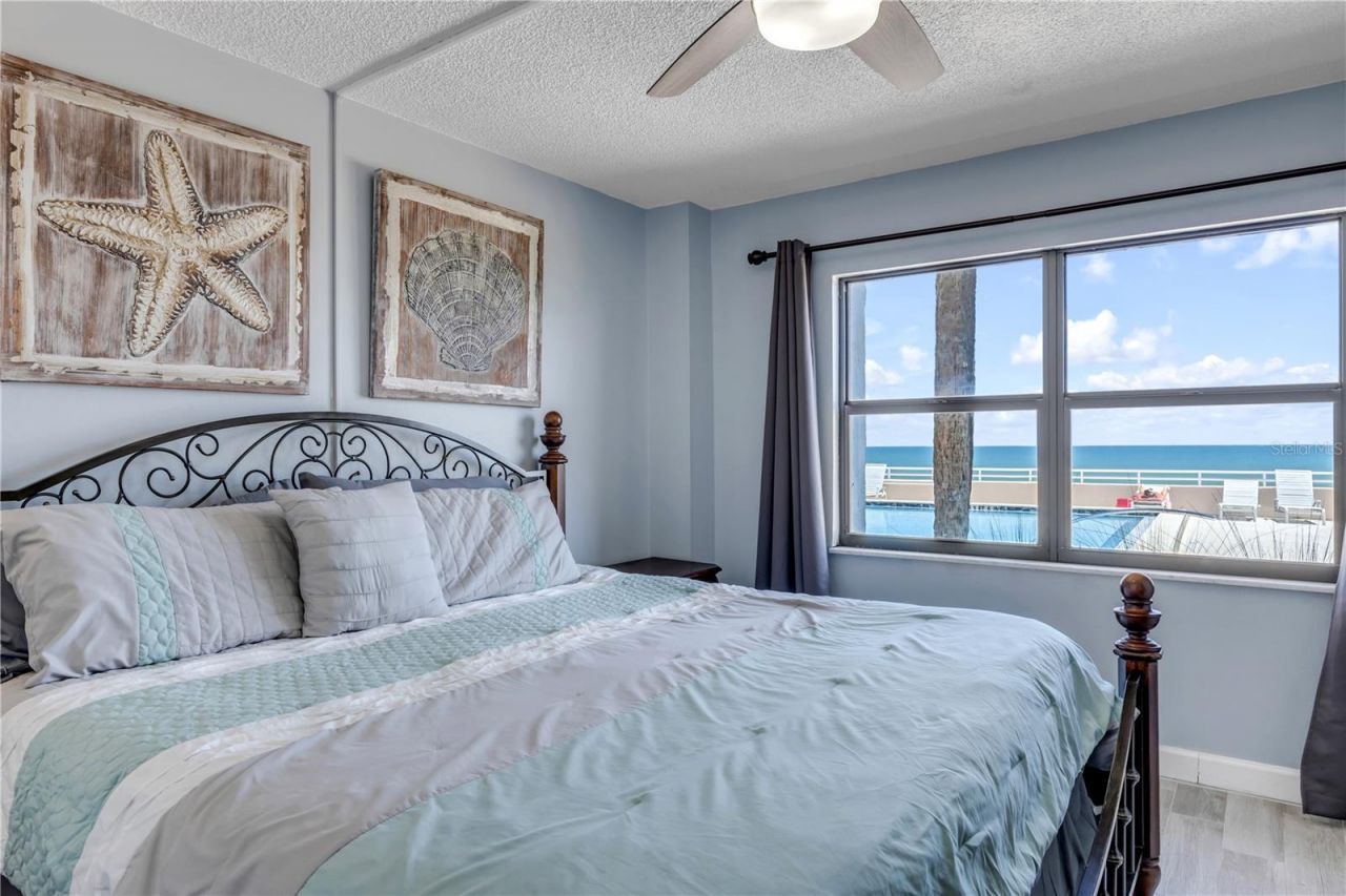 4435 S Atlantic Avenue, Unit 114, Ponce Inlet, FL 32127 Photo
