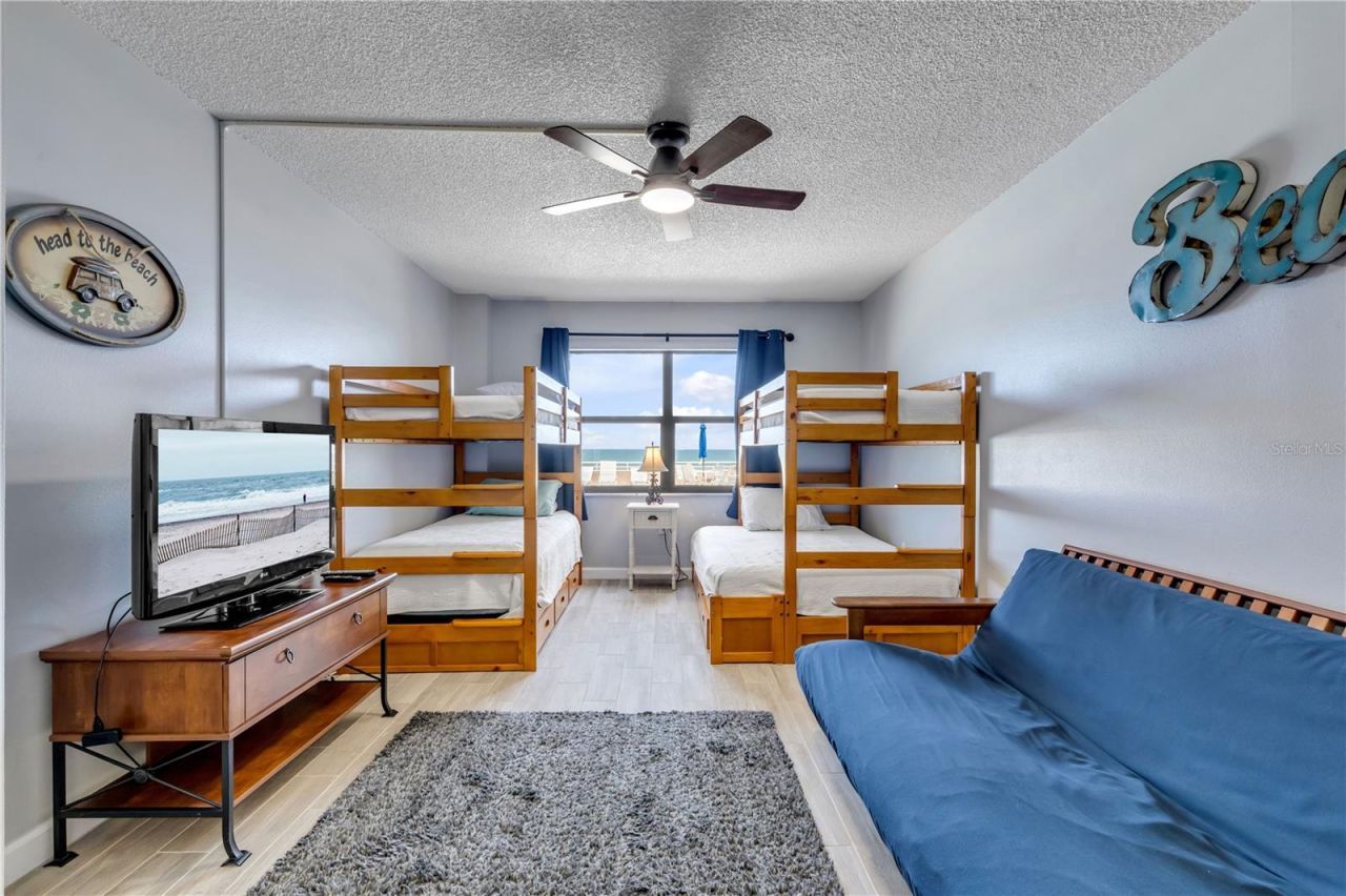 4435 S Atlantic Avenue, Unit 114, Ponce Inlet, FL 32127 Photo
