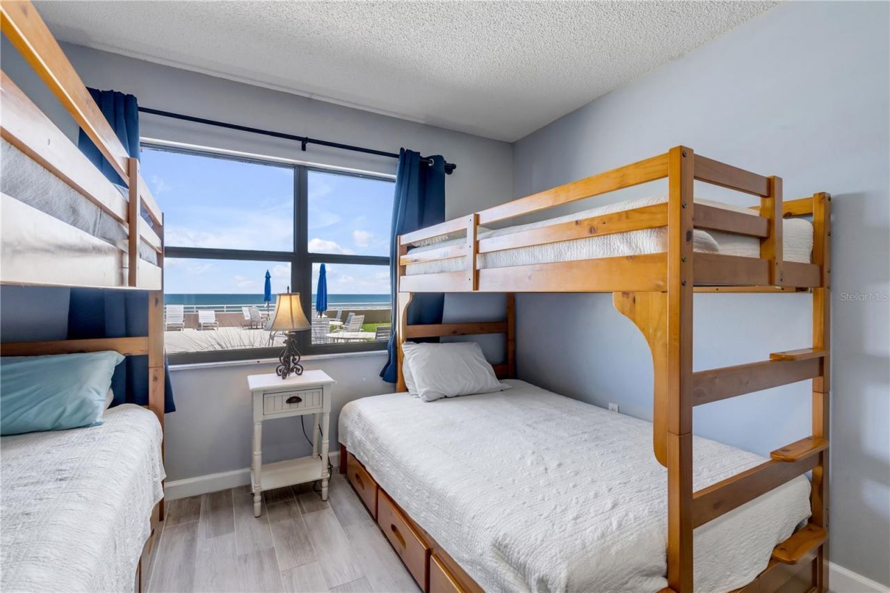 4435 S Atlantic Avenue, Unit 114, Ponce Inlet, FL 32127 Photo