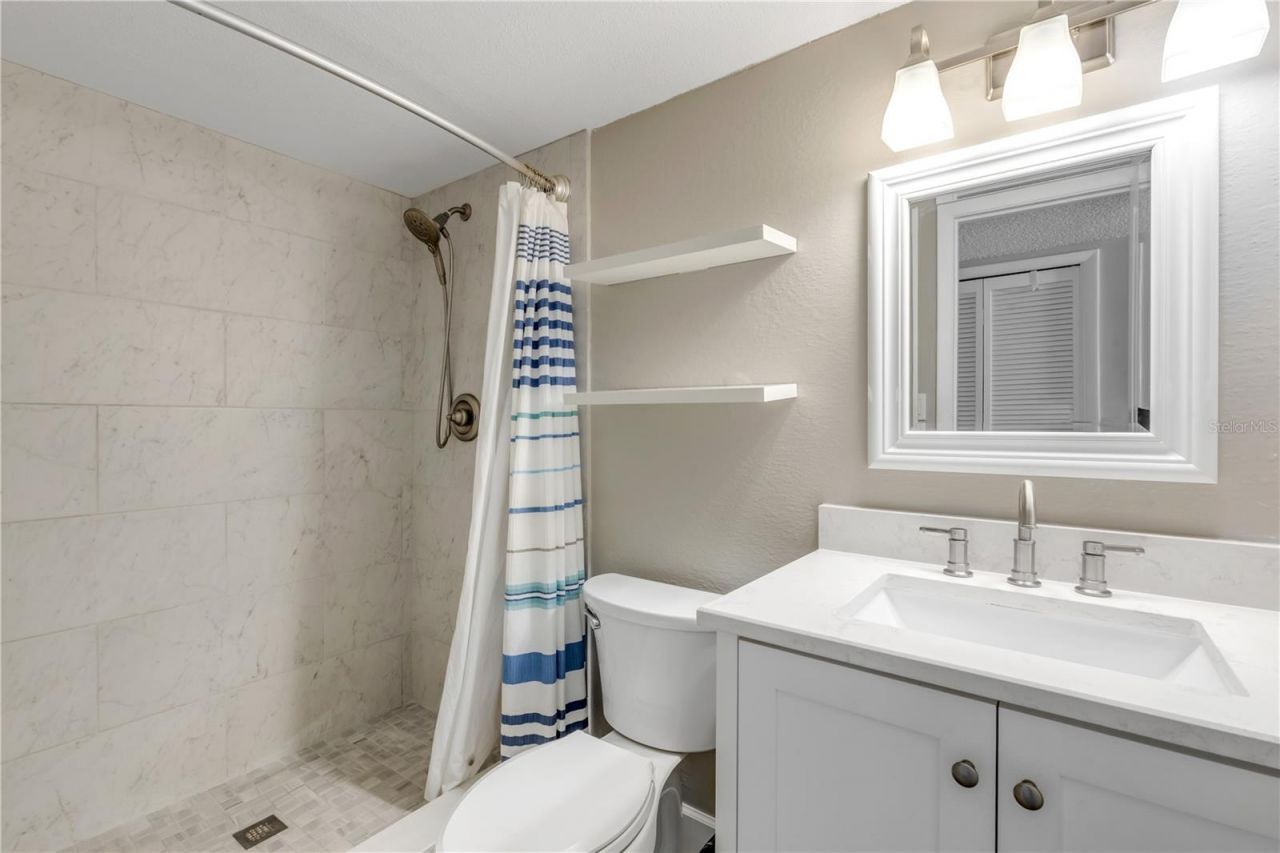 4435 S Atlantic Avenue, Unit 114, Ponce Inlet, FL 32127 Photo