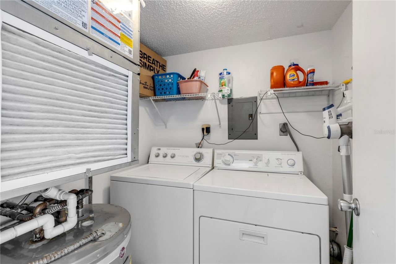 4435 S Atlantic Avenue, Unit 114, Ponce Inlet, FL 32127 Photo