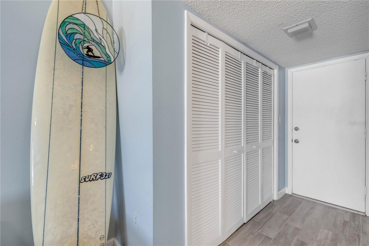 4435 S Atlantic Avenue, Unit 114, Ponce Inlet, FL 32127 Photo