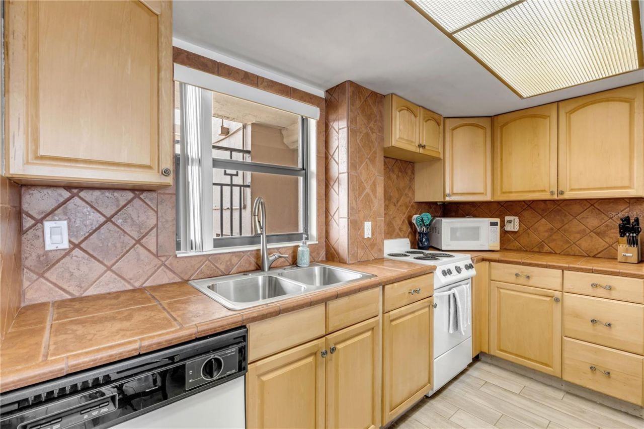 4435 S Atlantic Avenue, Unit 114, Ponce Inlet, FL 32127 Photo