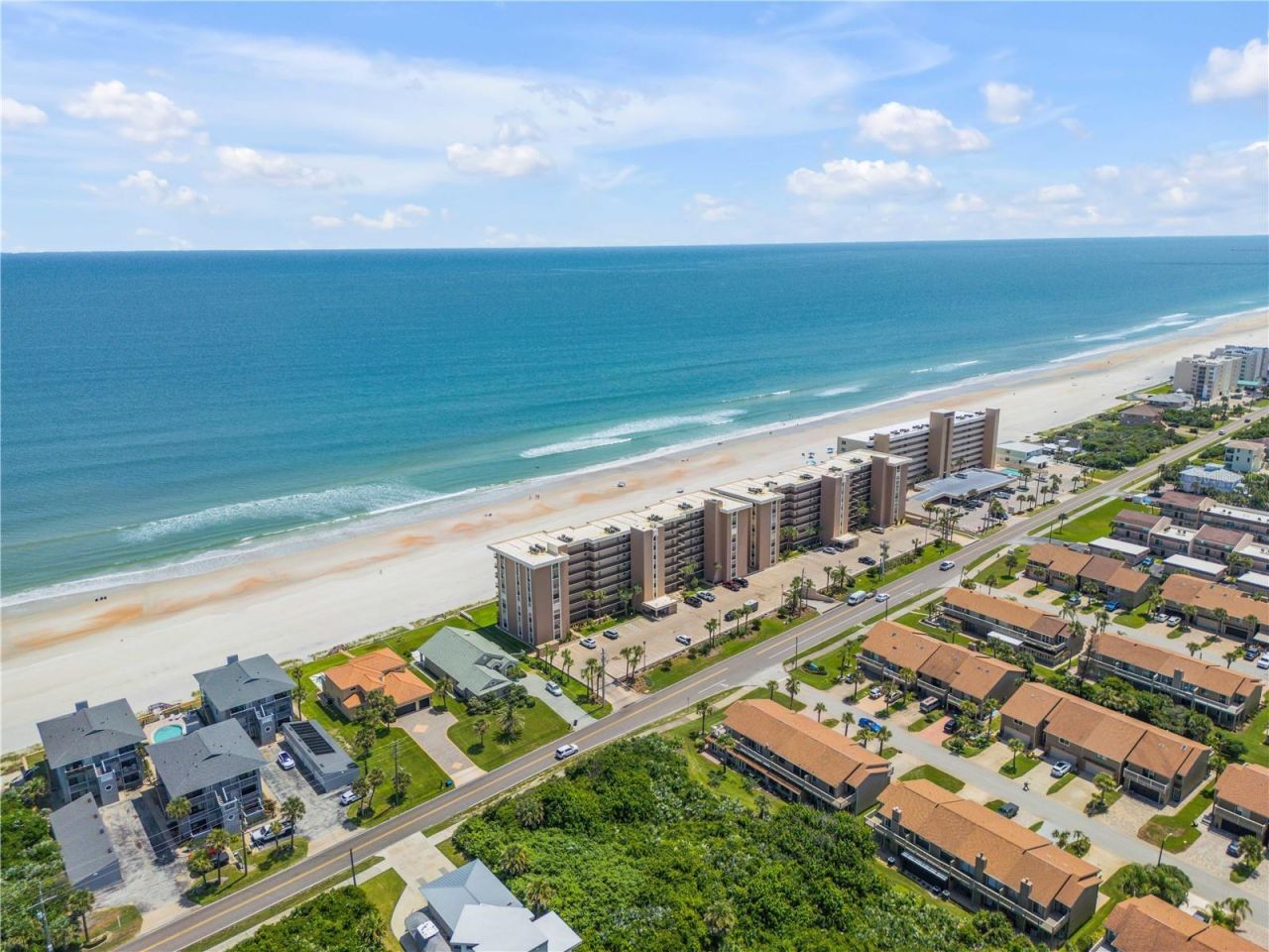 4435 S Atlantic Avenue, Unit 114, Ponce Inlet, FL 32127 Photo