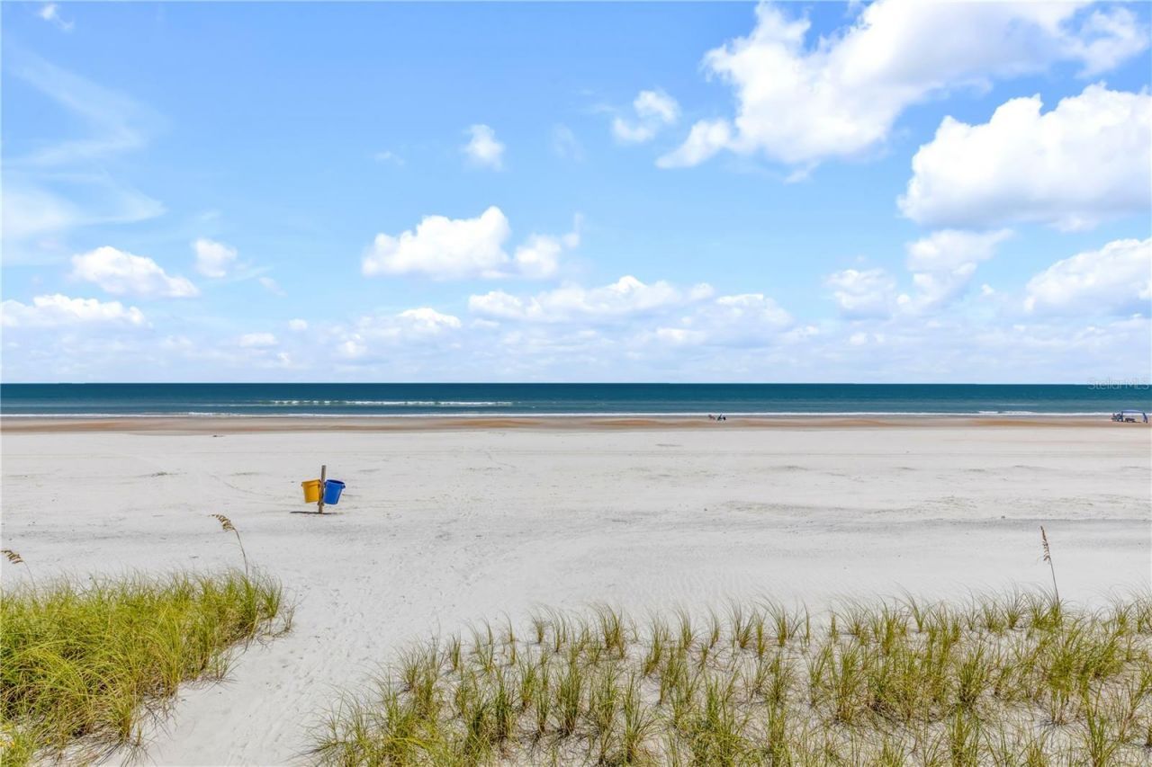 4435 S Atlantic Avenue, Unit 114, Ponce Inlet, FL 32127 Photo