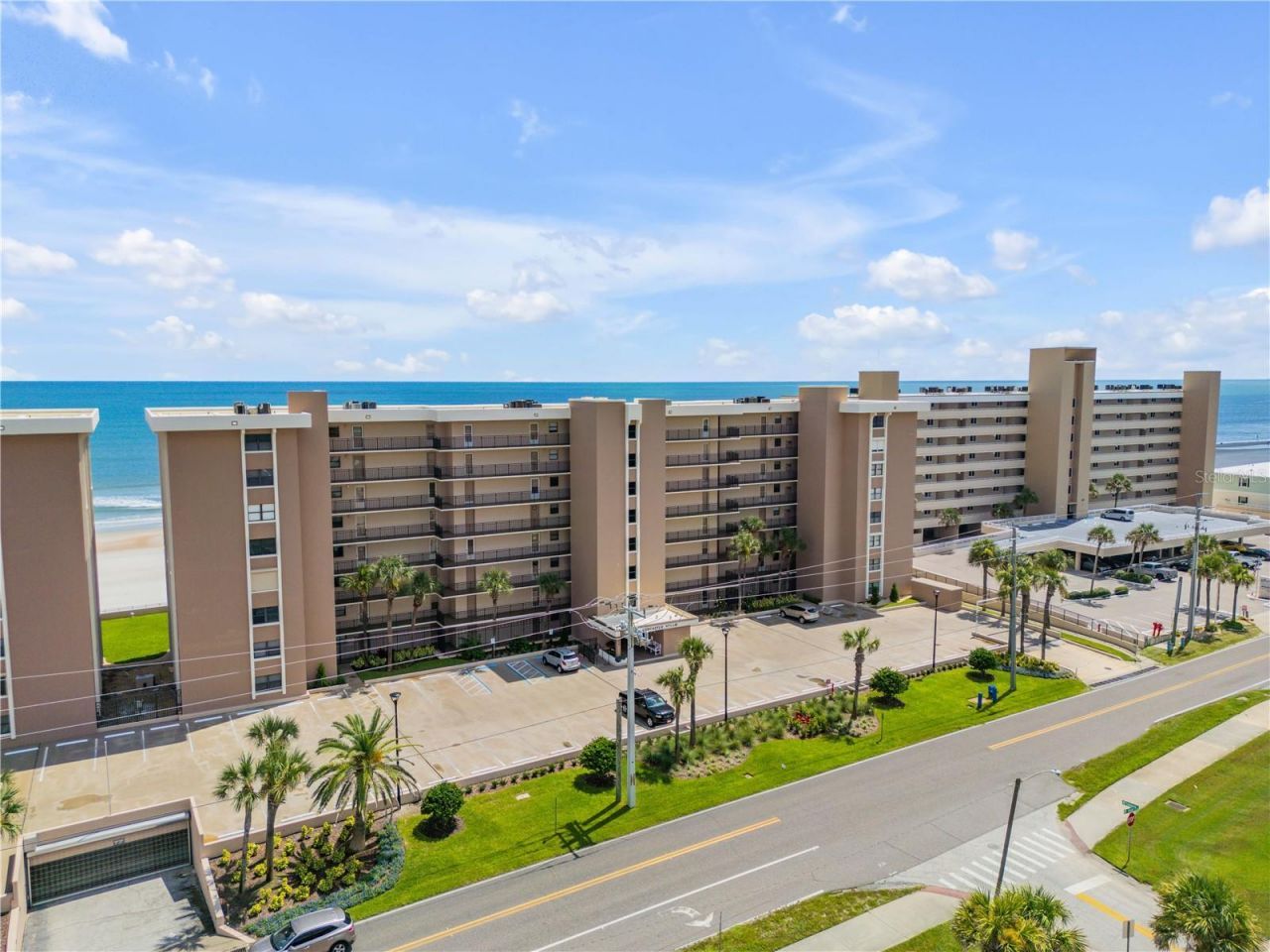 4435 S Atlantic Avenue, Unit 114, Ponce Inlet, FL 32127 Photo